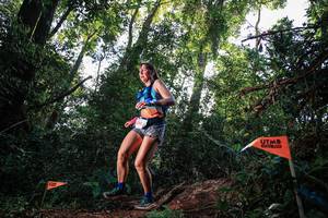 BIB: 
                            <button type="button" onclick="openModal(22630012)" class="btn btn-primary btn-sm float-right btn-popup" data-toggle="modal" data-target=".modal-high-quality">
                        <i class="fas fa-shopping-cart"></i> Add to Cart
                    </button>
                                            <button type="button" onclick="isThisMe(22630012, true)" class="btn btn-success btn-sm float-right btn-popup btn-isme hidden" data-toggle="tooltip" data-placement="bottom" title="นี่คือรูปของคุณใช่ไหม คลิกที่นี่เพื่อเอาเข้าอัลบั้ม">
                        <i class="fas fa-plus"></i> Add to album
                    </button>
                    <button type="button" onclick="isThisMe(22630012, false)" class="btn btn-warning btn-sm float-right btn-popup btn-isnotme hidden">
                        <i class="fas fa-ban"></i> Remove from album
                    </button>